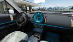 MINI Countryman - 6