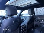 Mercedes-Benz GLE Coupe 400 d 4MATIC - 14