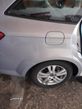 Ford Mondeo 1.6 TDCi ECOnetic Start-Stopp Ambiente - 12