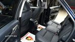 Lexus Seria RX 450h Aut. Luxury (trapa) - 12