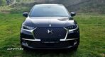 Citroën DS7 Crossback BlueHDI 180 Aut. BUSINESS LINE - 3