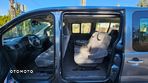 Fiat Scudo - 5