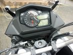 Suzuki V-STROM - 14