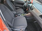 Volkswagen Polo 1.0 TSI Comfortline - 8