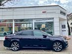 Renault Talisman 2.0 Blue dCi Initiale Paris EDC - 4