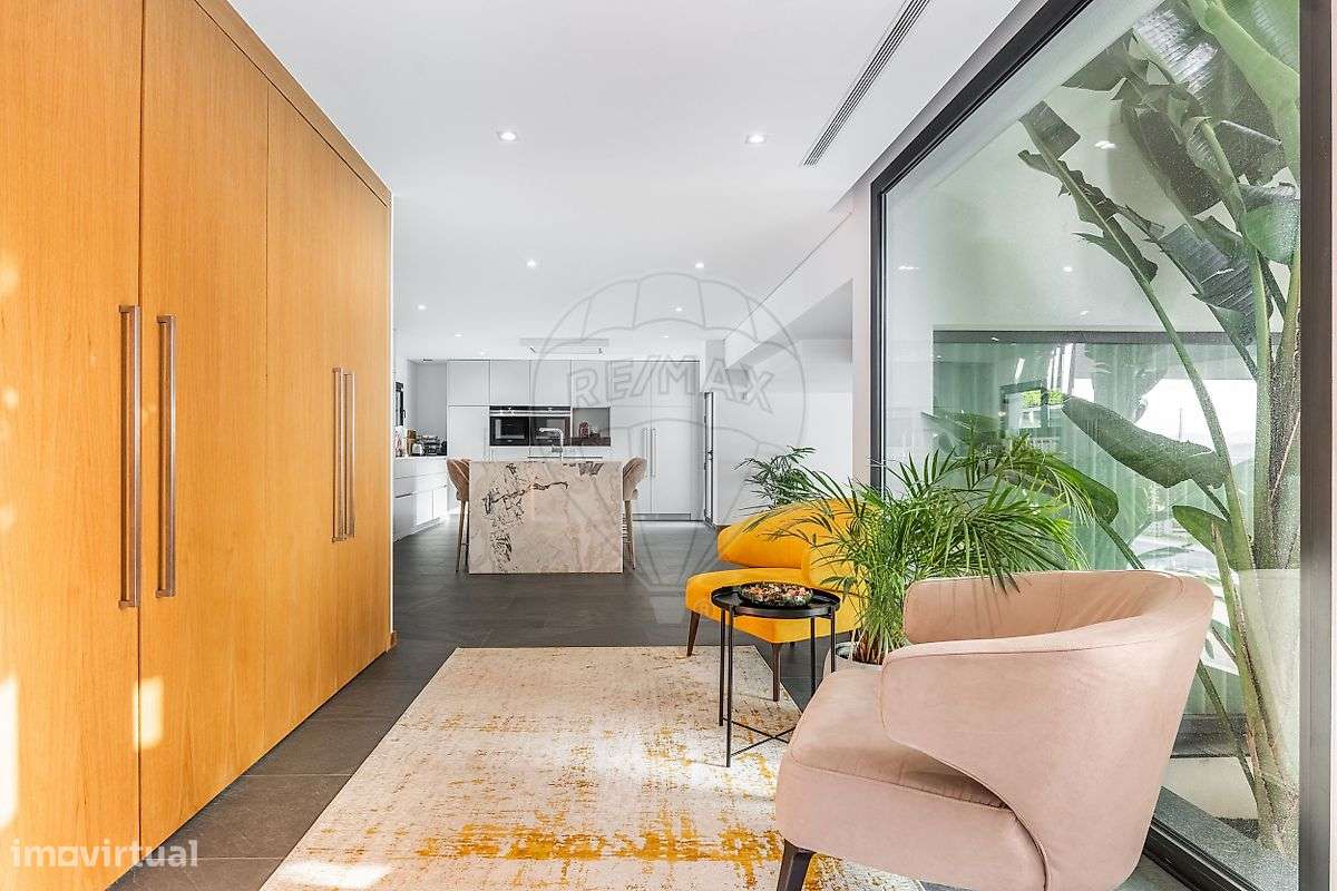 Moradia T3 para venda - Grande imagem: 5/37