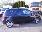 Opel Meriva 1.4 Design Edition - 5