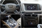 Audi Q5 2.0 TDI Quattro Stronic - 12