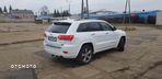 Jeep Grand Cherokee - 3