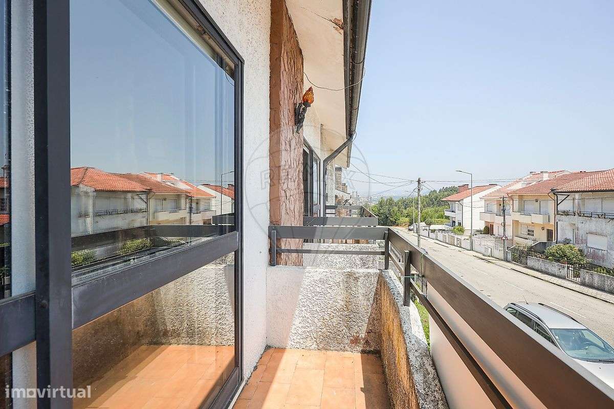 Moradia T5 para venda-32