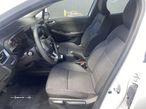 Renault Clio 1.5 Blue dCi Intens - 21