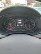 Seat Leon 1.5 EcoTSI Evo Xcellence S&S - 18