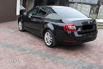 Skoda Octavia 1.5 TSI ACT Business - 6