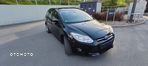 Ford Focus 1.0 EcoBoost Start-Stopp-System Champions Edition - 3