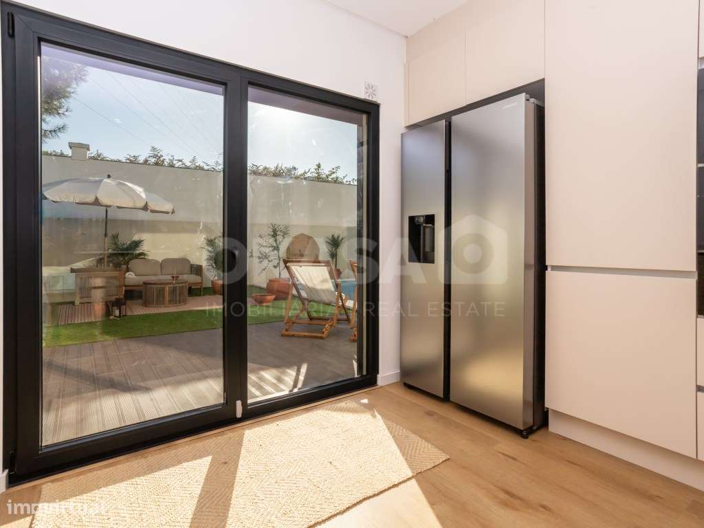 Moradia T4, Aires, Palmela-18