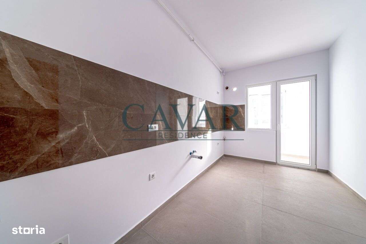 2 Camere Cavar Residence Binelui 168 Finisaje Premium-4