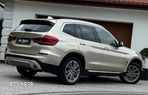 BMW X3 sDrive18d Luxury Line - 3