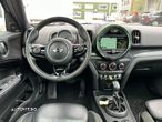 Mini Countryman Cooper S E All4 Aut. - 22