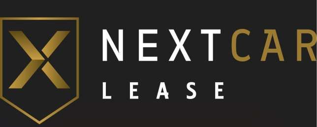 Next Car Lease logo