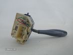 Manete/ Interruptor De Piscas / Luzes Mitsubishi Colt Iv (Ca_A) - 2