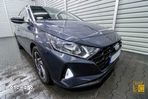 Hyundai i20 1.0 T-GDi Premium DCT - 32
