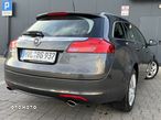 Opel Insignia 2.0 T Edition - 21