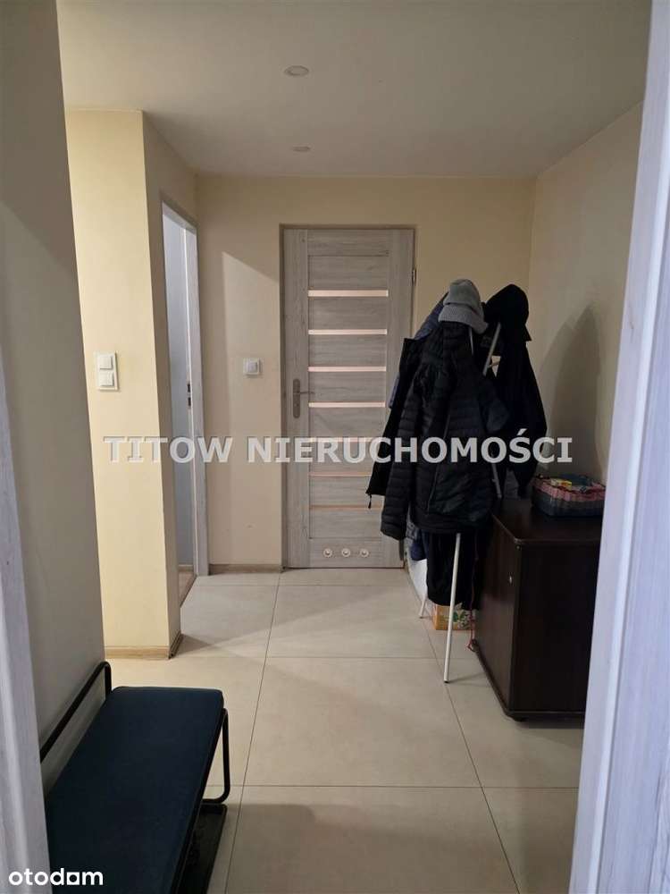 Sosnowiec Regulacyjna 2 pokoje sprzedam - Pełny obrazek: 4/11