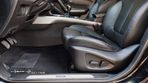 Renault Kadjar 1.5 dCi Exclusive - 19