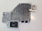 MODUŁ STEROWNIK KONWERTER ECU MAZDA 6 III GJ GKJ167Y60 GKJ1 67Y60 - 3