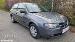 Nissan Almera II 1.8 Visia - 18