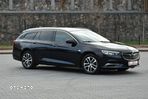 Opel Insignia - 8