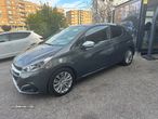 Peugeot 208 1.2 PureTech Style - 24