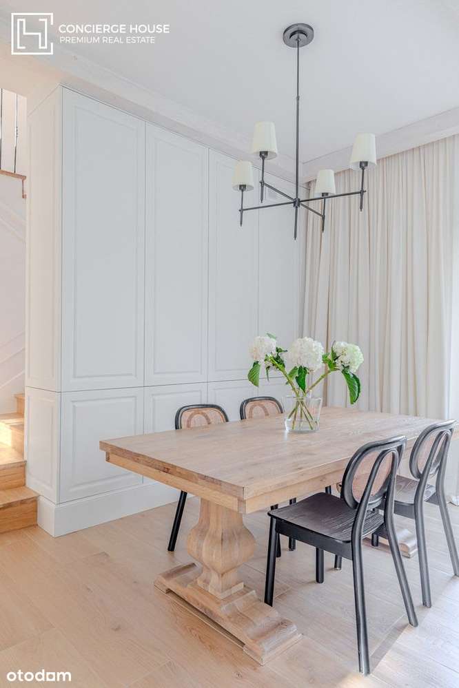 Komfort, natura, wygoda na osiedlu Ptasi Raj-6