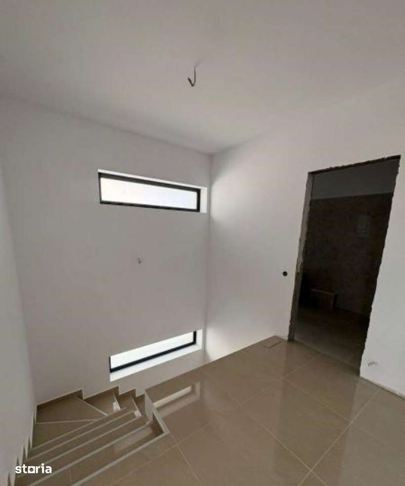 Magurele, casa de vanzare, 4 camere, an 2025-3