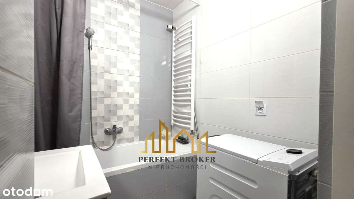 4 pokoje|balkon|parter|Czechów|69,9m2-15