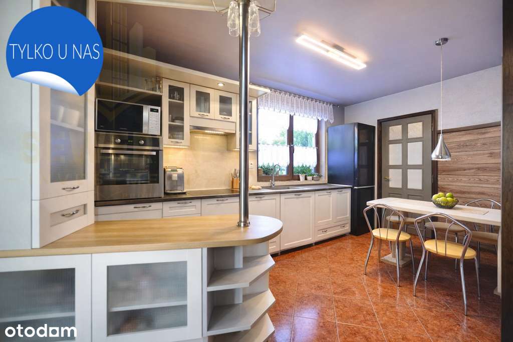 Duży dom z potencjałem-2