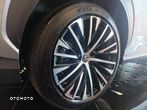 Lexus RZ 450e Prestige DIRECT4 - 11