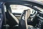 Mercedes-Benz C 220 CDi BE Aut. - 19