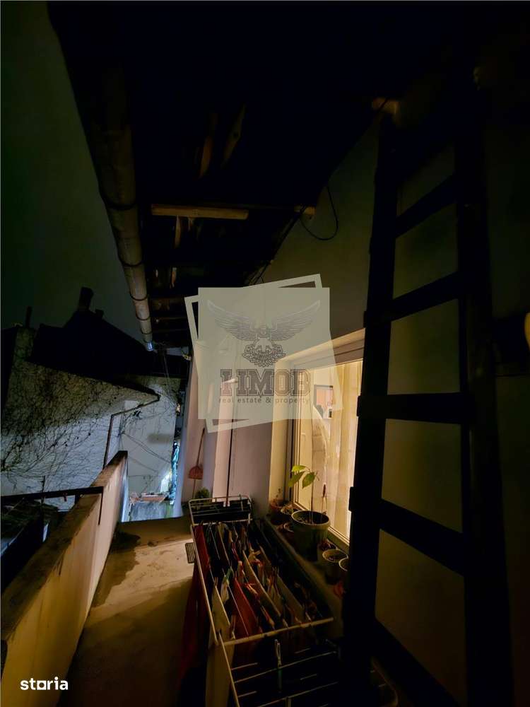 Apartament 2 camere zona centrala 59 mp-11