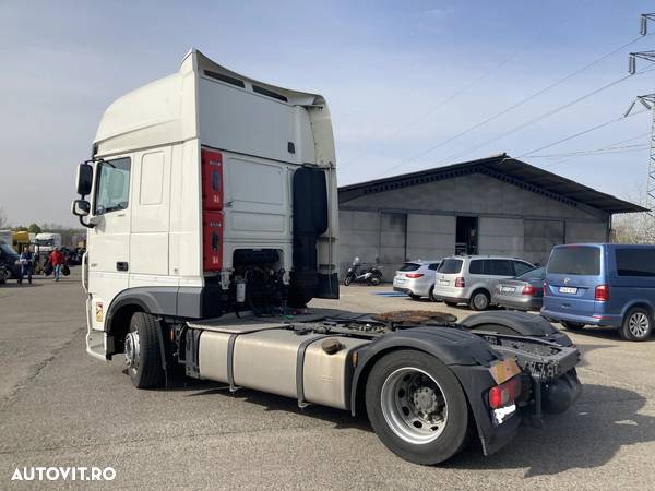 DAF XF480SSC LD - 6