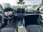 Audi A4 30 TDI mHEV Advanced S tronic - 15