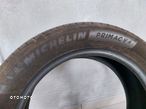 195/55 R16 NOWE OPONY MICHELIN PRIMACY 4  DOT0221 - 6