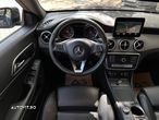 Mercedes-Benz CLA 200 (CDI) d 7G-DCT Urban - 4