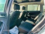 Volkswagen Tiguan 2.0 TDI SCR 4MOTION DSG Highline - 34