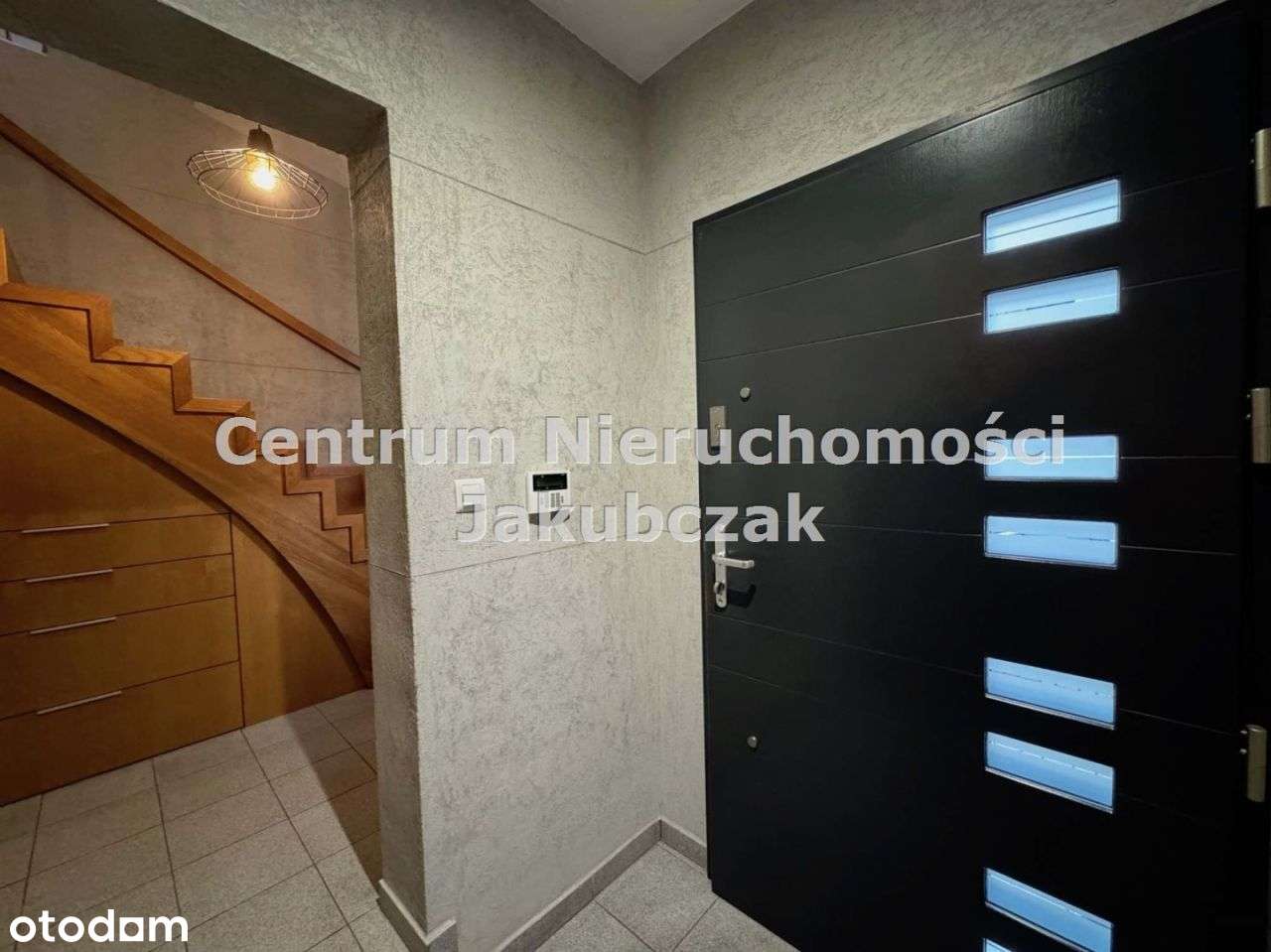 Mieszkanie, 197,64 m², Leszno-19