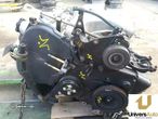 MOTOR COMPLETO MITSUBISHI SPACE WAGON 2000 -4G64 - 3