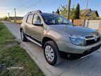 Dacia Duster 1.5 dCi 4x4 Laureate - 5