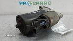 Motor De Arranque Kia Ceed Hatchback (Ed) - 3