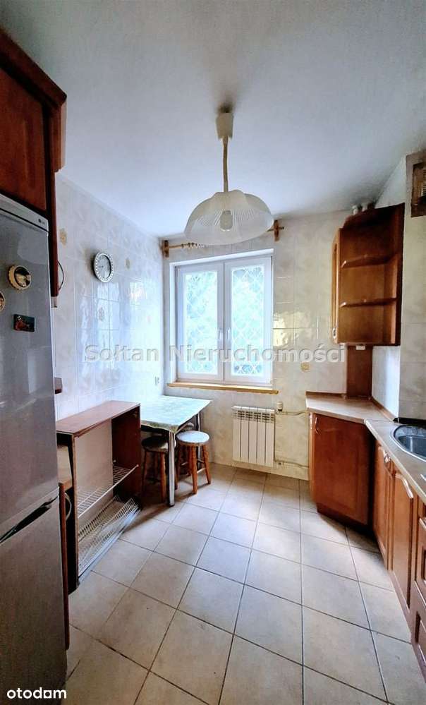 2 pokoje, ogródek, balkon, super lokalizacja!-7