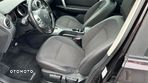 Nissan Qashqai 2.0 Tekna CVT - 15